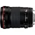 Objektiv Canon 135mm f/2.0 EF L USM