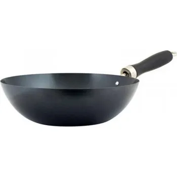Apetit PK Wok 25 cm