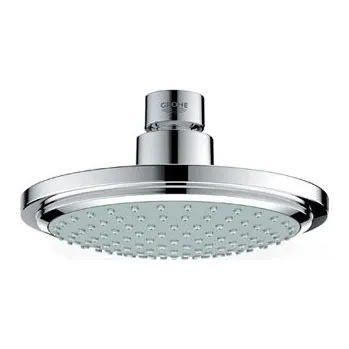 Hlavová sprcha GROHE Euphoria 28233000