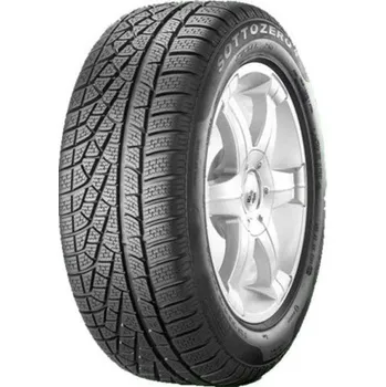 Zimní osobní pneu Pirelli Sottozero 195 / 65 R15 91 T