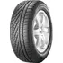 Zimní osobní pneu Pirelli Sottozero 195 / 65 R15 91 T