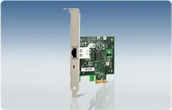 Síťová karta Allied Telesis Gigabit RJ45 PCIe NIC AT-2912T