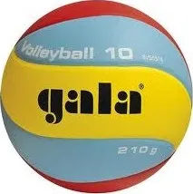 Volejbalový míč Volejbalový míč GALA Volleybal 10