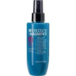 Intercosmo IL Magnifico 10 Multibenefits maska na vlasy ve spreji 150 ml
