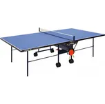 Stiga Outdoor Roller