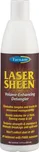 Farnam Laser Sheen volume-enhancing…