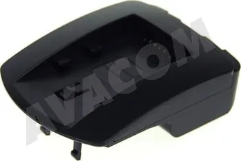 Nabíječka baterií AVACOM Nabíječka pro Panasonic VW-VBK180, VW-VBK360 redukce AVP328 k nabíjecí soupravě AV-MP, AV-MP-BL