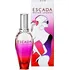 Dámský parfém Escada Ocean Lounge W EDT