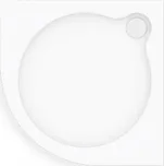 Teiko Vesta 100 V131100N32T01001