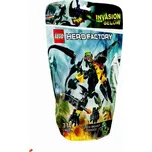 LEGO Hero Factory 44020 Létavec versus…