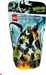 LEGO Hero Factory 44020 Létavec versus…