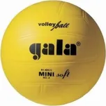 Volejbalový míč GALA Mini Soft