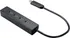 USB hub AKASA USB hub 3.0 Connect 4SX