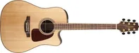 Takamine GD93CE Natural