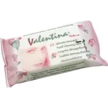 Stenago Valentina