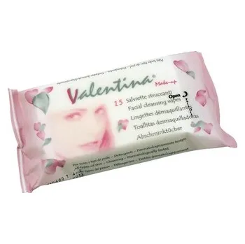 Odličovací ubrousek Stenago Valentina