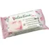 Odličovací ubrousek Stenago Valentina