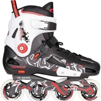 Kolečkové brusle Spokey Skylar