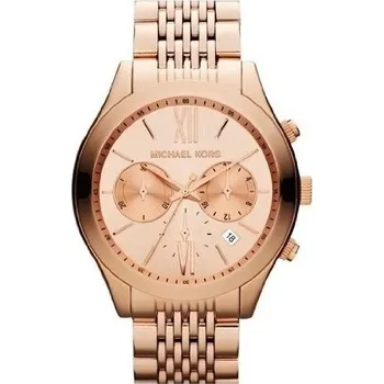 Hodinky Michael Kors MK 5775