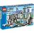 Stavebnice LEGO LEGO City 7744 Policejní stanice