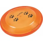 Trixie Dog Activity Létající talíř 23 cm