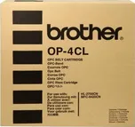 Brother - OP4CL, optický pás