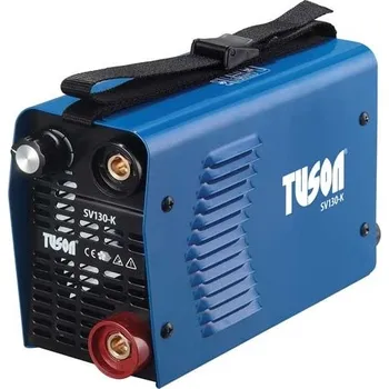 Svářečka Tuson SV130-K
