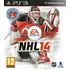 Hra pro PlayStation 3 NHL 14 PS3