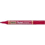 Pentel Permanent marker N850