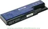 Baterie k notebooku AVACOM Acer Aspire 5520/5920 Li-ion 14,8V 5200mAh