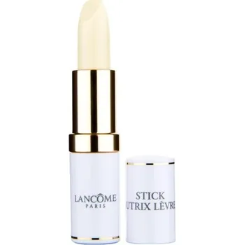 Péče o rty Lancome balzám na rty Nutrix Lévres 4,4 ml
