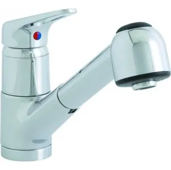 Astracast Finesse TP0259 Vodovodní baterie Astracast Finesse TP0259