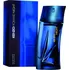 Pánský parfém Kenzo Homme Night EDT, 100 ml