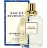Dámský parfém Givenchy Eau de Givenchy W EDT, 100 ml