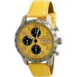 Zeno Watch Basel 9557TVDD-2T-b91