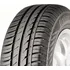 Letní osobní pneu Continental ContiEcoContact 3 185/70 R14 88 T