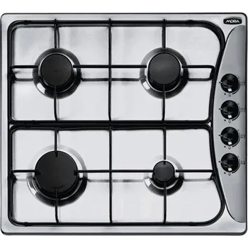 Varná deska Mora VD 4203.0002