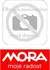 Příslušenství pro digestoř MORA UF 6800.05