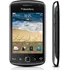 Mobilní telefon BlackBerry Curve 9380