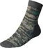 Pánské ponožky Ponožky BATAC Classic CL10 vel.36-38 - acu digital