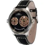 Zeno Watch Basel 8671-b16