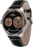 Zeno Watch Basel 8671-b16