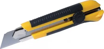 Pracovní nůž Nůž L20 sx2500, 25mm FESTA