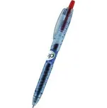 Pilot B2P roller