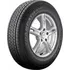 Letní osobní pneu Toyo Tranpath A14 215/70 R16 99 H