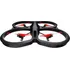 Dron Parrot A.R.Drone 2.0 Power Edition