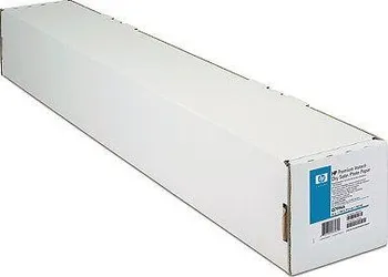 Fotopapír HP Premium Instant-dry Satin Photo Paper-1067 mm x 30.5 m (42 in x 100 ft), 10.3 mil, 260 g/m2, Q7996A