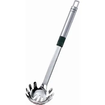 Naběračka Leifheit Proline 03026 naběračka na špagety