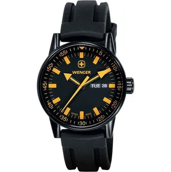 Hodinky Wenger Commando 70173