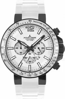 Hodinky Jacques Lemans Milano 1-1696G